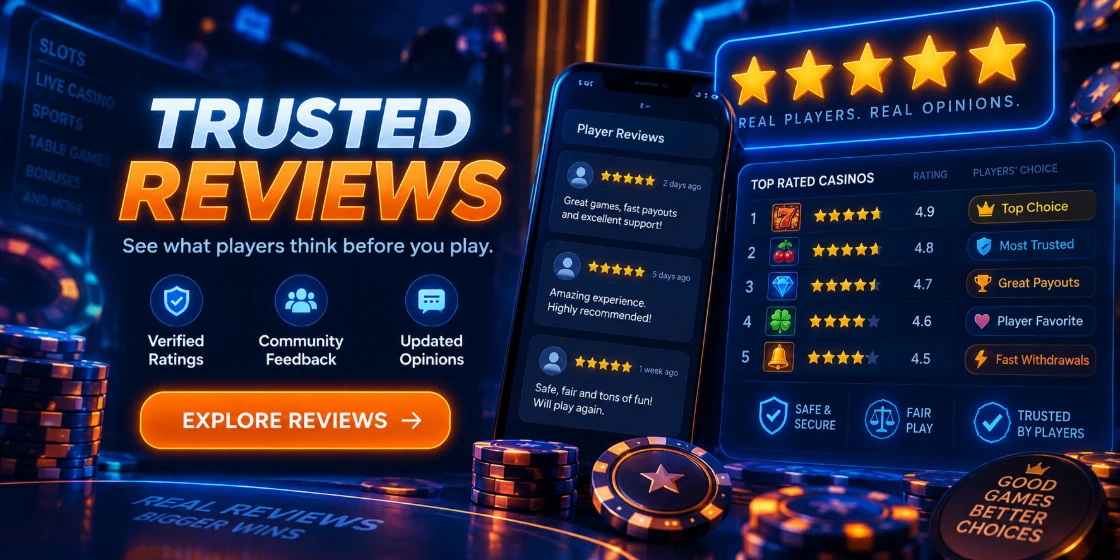 Mostbet Reviews